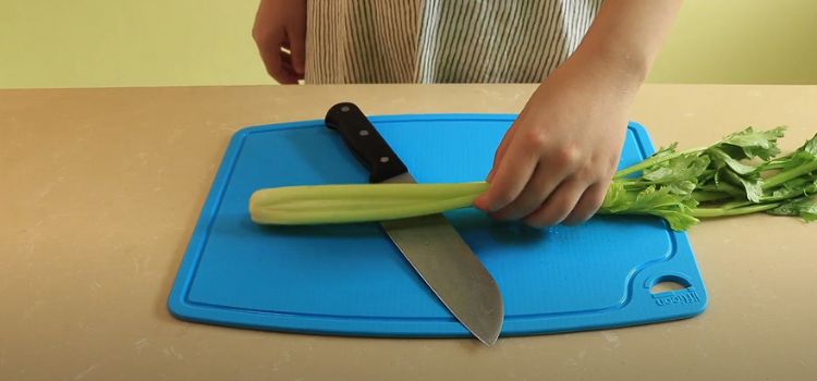 Are Silicone Cutting Boards Safe