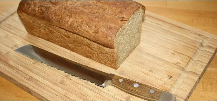 How-to-Use-a-Bread-Knife