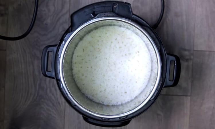 Can Rice Cooker Pot Be Used on Stove