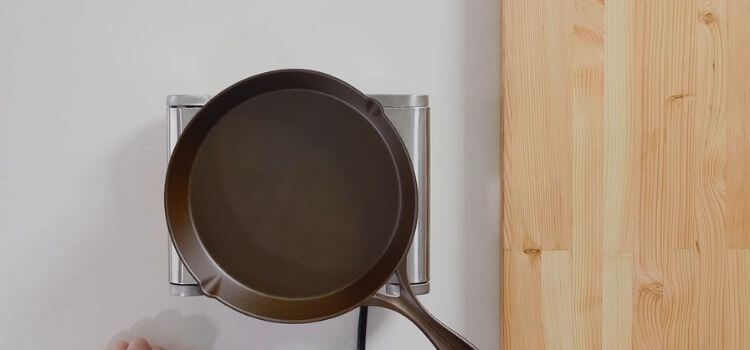 Can You Use Cast Iron On Electric Stove