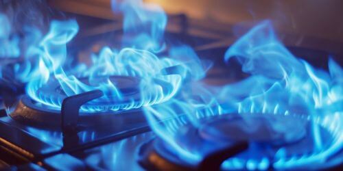 How Gas Stoves Ignite