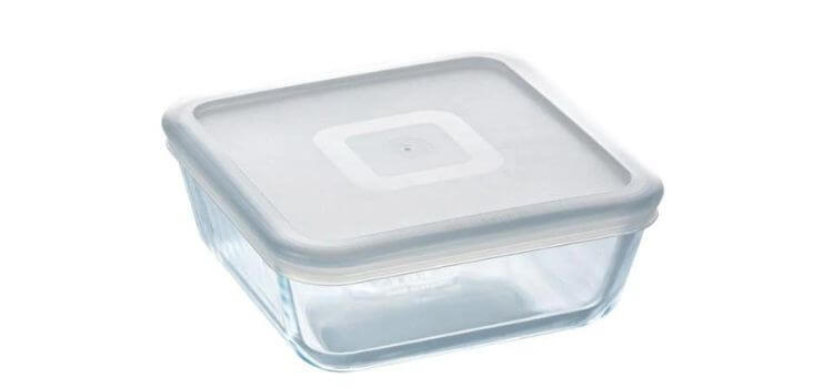 Is-Pyrex-Microwave-Safe-3