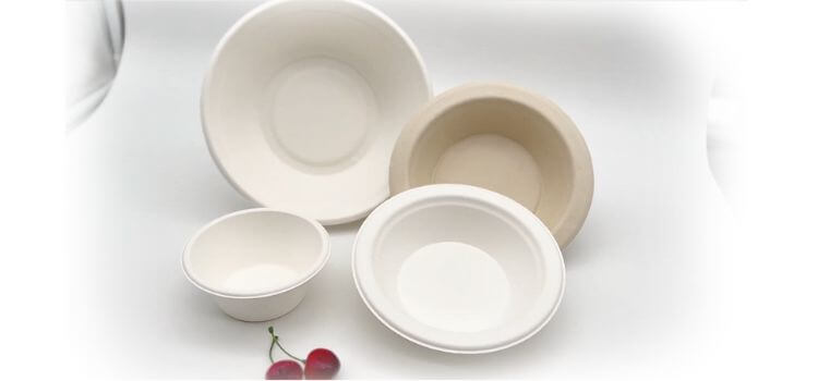 Are Compostable Bowls Microwave Safe