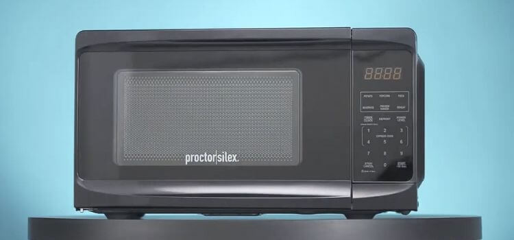 Is a 700 Watt Microwave Good