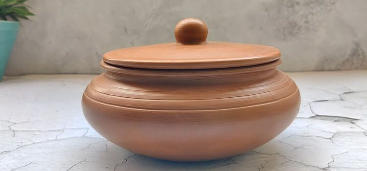 Are Clay Pots Safe To Cook In