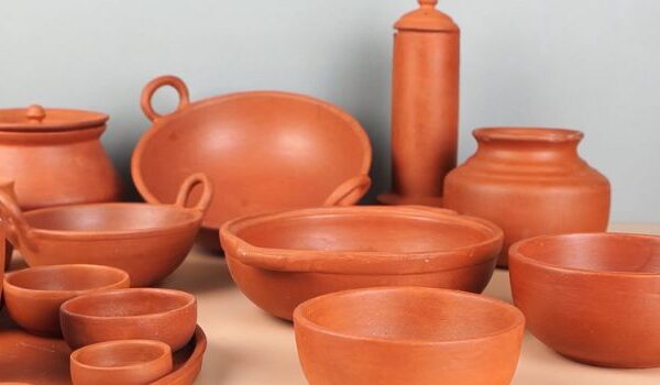 Are Clay Pots Safe To Cook In