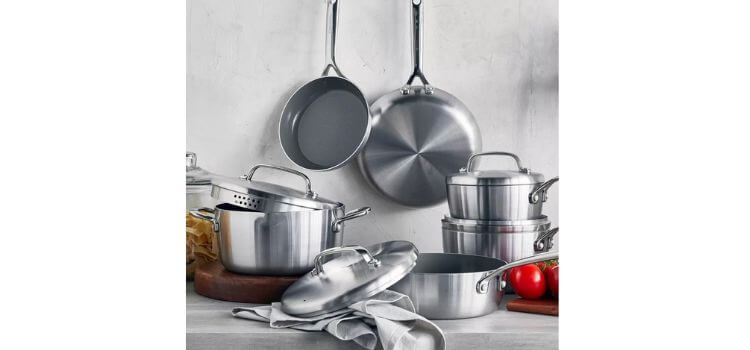 What Happened to Chefmate Cookware