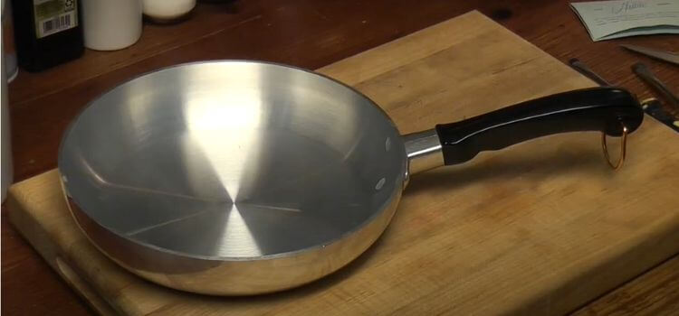 What Happened to WearEver Cookware