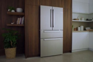 Why It’s Important to Know Where Your Refrigerator Is Made