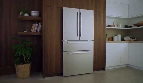 Why It’s Important to Know Where Your Refrigerator Is Made