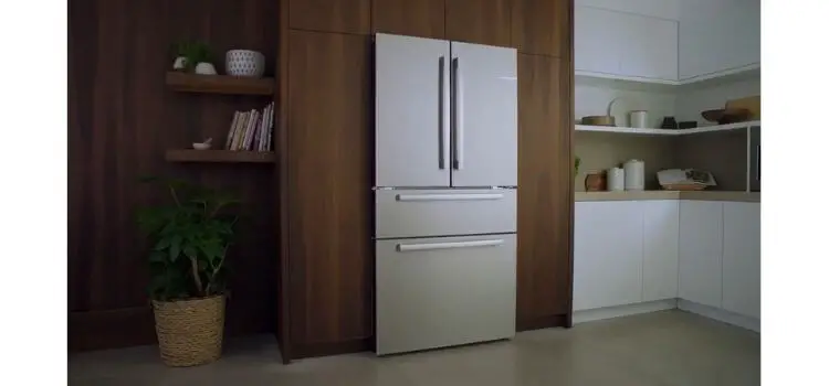 Why It’s Important to Know Where Your Refrigerator Is Made