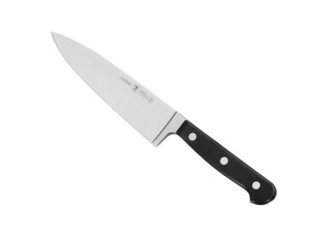 6-Inch Chef Knife