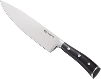 8-Inch Chef Knife