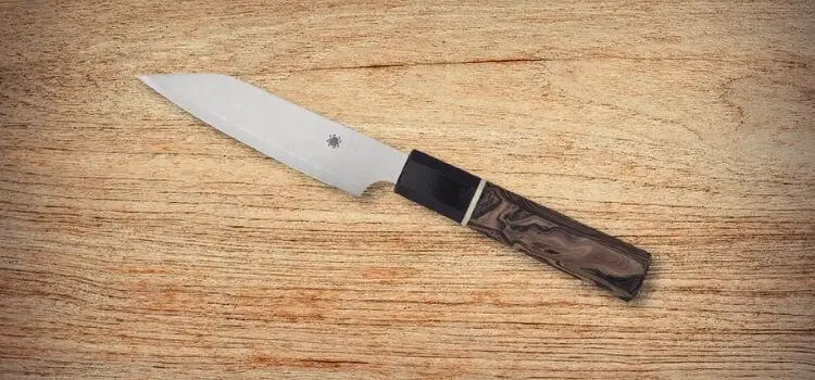 What is a Petty Knife Used For