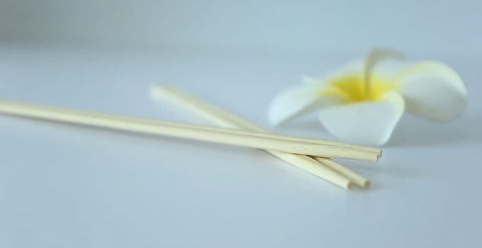 Can You Reuse Bamboo Chopsticks