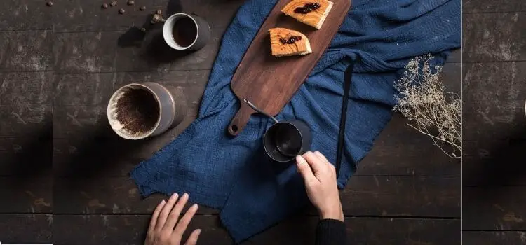 Characteristics of an Effective Cutting Board