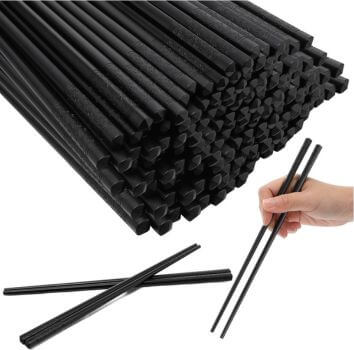 Dandat Fiberglass Chopsticks