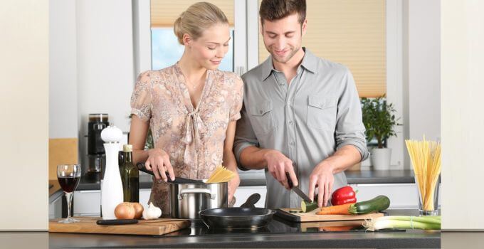 Who Uses Butcher Blocks vs Cutting Boards